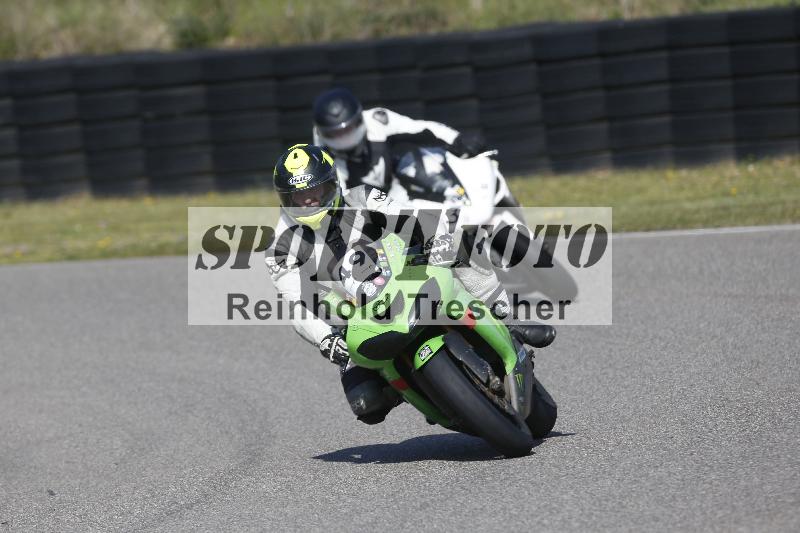 /02 03.04.2026 Speer Racing ADR/Gruppe gelb/49